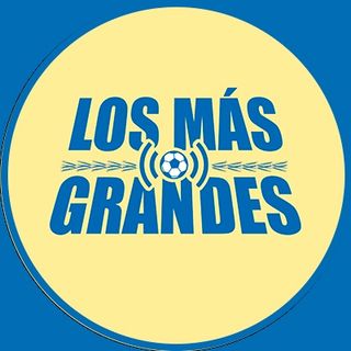 LMG T11 E6 ¡Benditos penales! regreso a la senda del triunfo | LAFC vs Club América