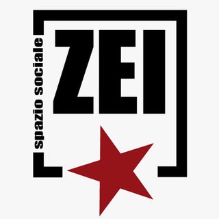 ZEI web radio