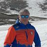 Sergio Corpetti