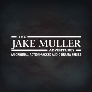 Jake Muller Adventures