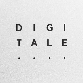 Digitale (Brasil)