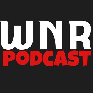 theWNRpodcast