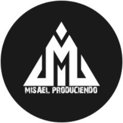 Misael Produciendo Show