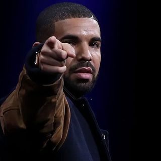 Drake | Motivational Speech | NEVER SETTLE | INSPIRATIONAL