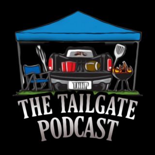 Ep. 5:  NFL Coverage, This or That & A Game of 21 Questions