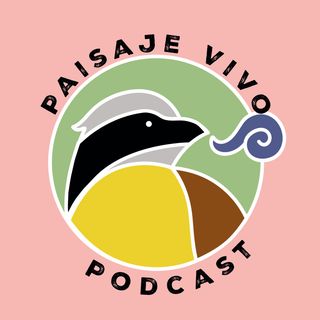 Paisaje Vivo
