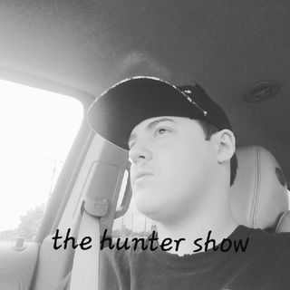 The Hunter Show