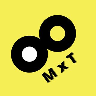 M.O.B.S