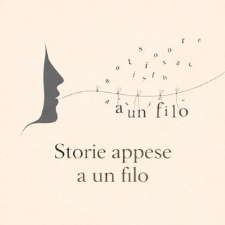 Sostenibilità Digitale