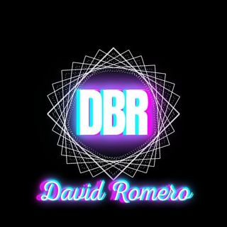 David Romero