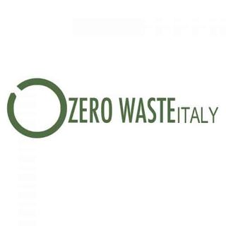 Zero Waste Italy
