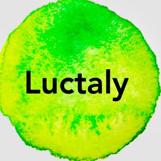 Luctaly