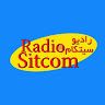 Radio Sitcom