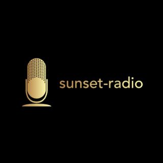 Sunset-Radio