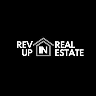 Rev Up in Real Estate