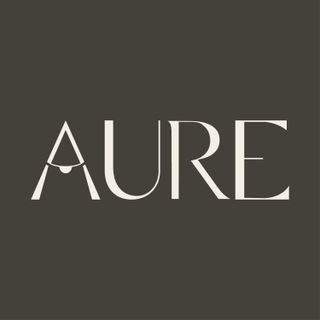Aurelighting