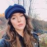 Emily Elkins