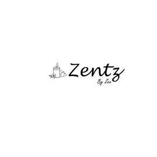 zentbyzee
