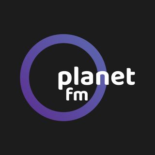 PLANET FM