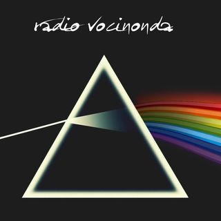 Radio "VocinOnda"