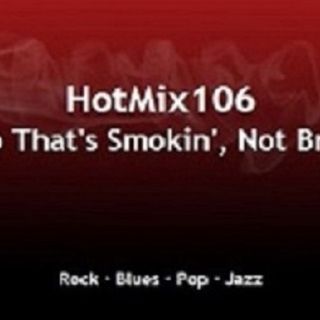 HotMix106.com