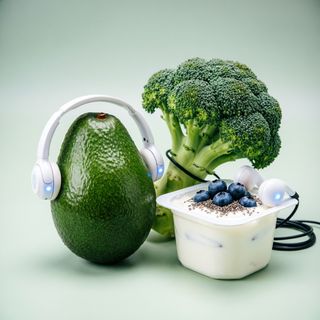 scanfood