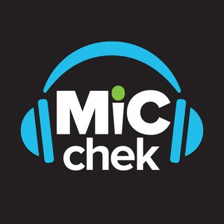 Ep. 81 - The Voice of CHEK