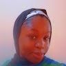 Angela Okezie