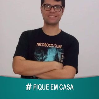Vinicius Rosumeksilva