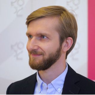 Krzysztof Karolczak-Inwedo-Solutions-not-just-Software
