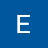 Easify
