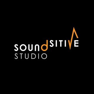 Stow. Soundsitive Studio