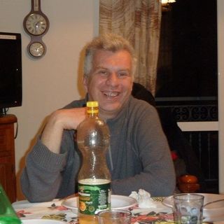 Stefano Polo