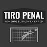 Tiro Penal