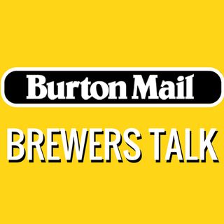 Brewers Talk