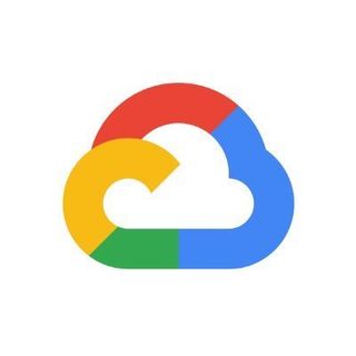 Google Cloud Italia