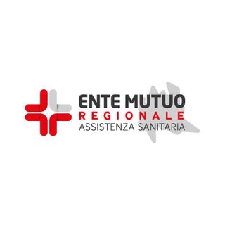 Ente Mutuo