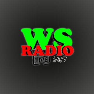 War Stories Radio Live