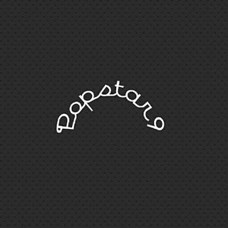 Popstar9