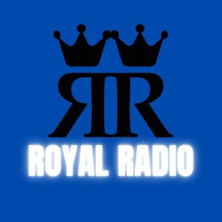 Royal radio