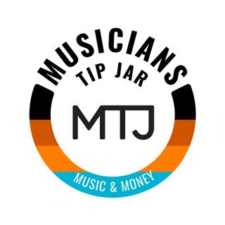 90. Top Keys to Financial Success for Musicians