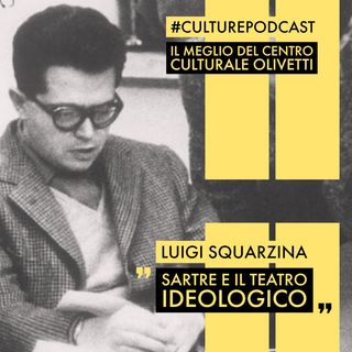 17 - Conferenza di Luigi Squarzina, 12 febbraio 1963