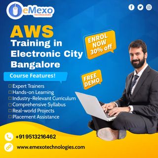 eMexo Technologies