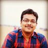 Praveen Kumar