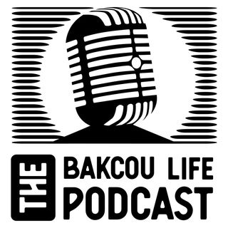 Episode 2 - The Bakcou Center