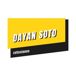 Dayan Soto