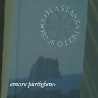 amore partigiano - 26° ep
