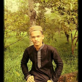 Radio Al-Kawsar