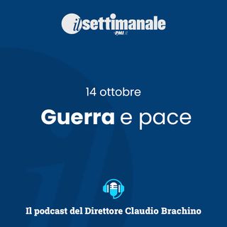 Guerra e Pace