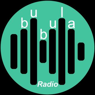 BUBULA RADIO